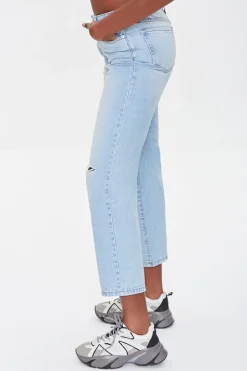 Premium Baggy Jeans