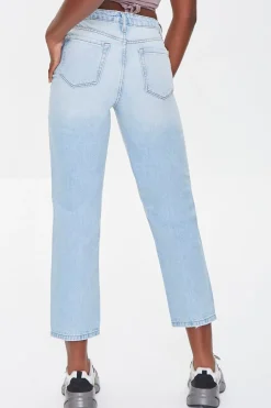 Premium Baggy Jeans