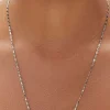 Princess Pendant Necklace