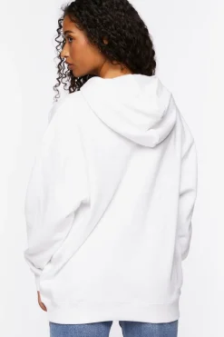 Princeton Graphic Hoodie