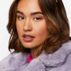 Rhinestone Dual Headband