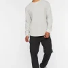 Ripstop Drawstring Cargo Pants