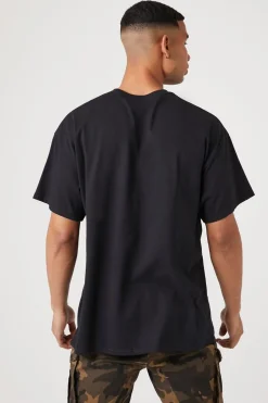 Scarface Graphic Tee