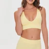 Seamless Boyshort Panties