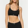 Seamless Shortie Panties