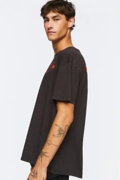 Selena Graphic Tee