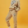 Shae Anthony Fleece Joggers