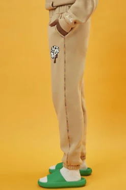 Shae Anthony Fleece Joggers