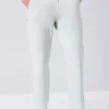 Slim Work Pants