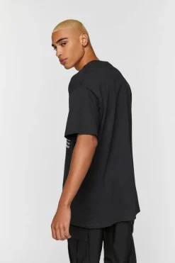 South Central La Graphic Tee