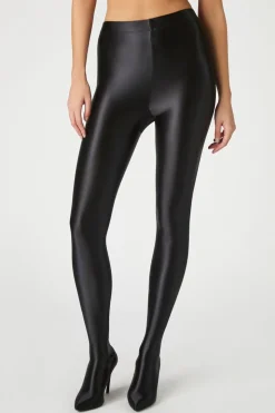 Stiletto Pant Boots