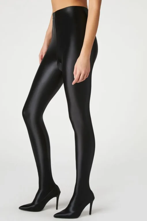 Stiletto Pant Boots