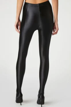 Stiletto Pant Boots