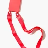 Strap Phone Case For Iphone 12