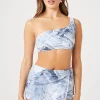 Swim Skort