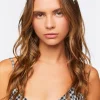 Textured Headband