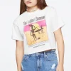 The Endless Summer Graphic Tee