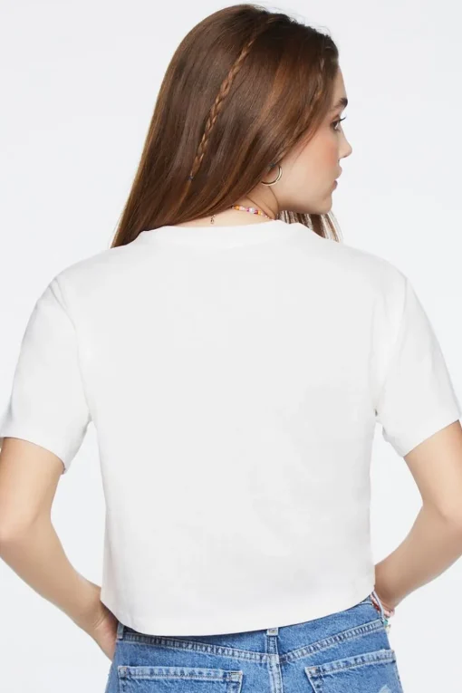 The Endless Summer Graphic Tee
