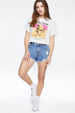 The Endless Summer Graphic Tee