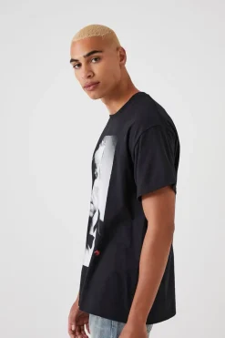 The Godfather Graphic Tee