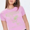 The Offspring Graphic Tee