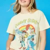 Toy Story Graphic Tee