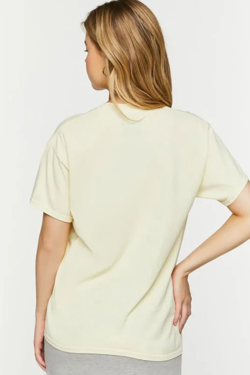 Toy Story Graphic Tee