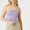Twill Cargo Shorts