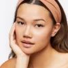 Twisted Headwrap