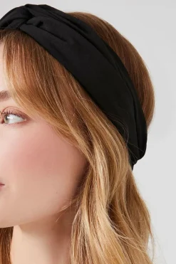 Twisted Headwrap