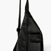Utility Fanny Pack