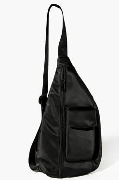 Utility Fanny Pack