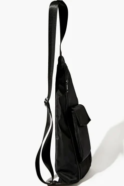 Utility Fanny Pack