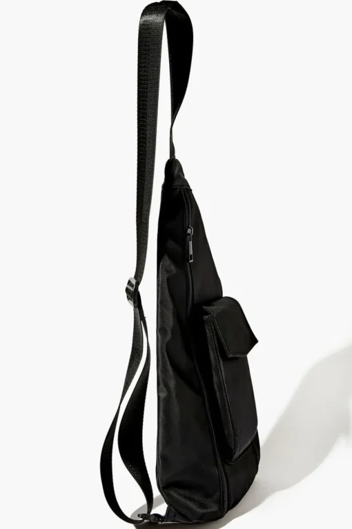 Utility Fanny Pack