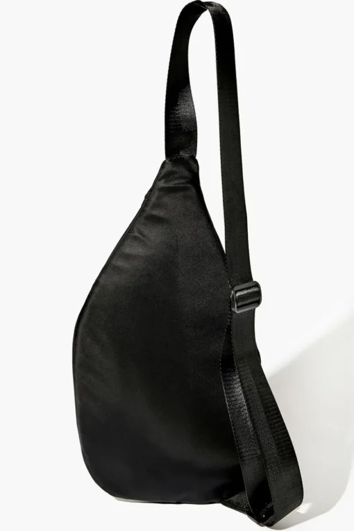 Utility Fanny Pack