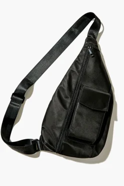Utility Fanny Pack