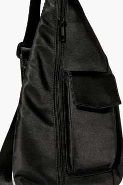 Utility Fanny Pack