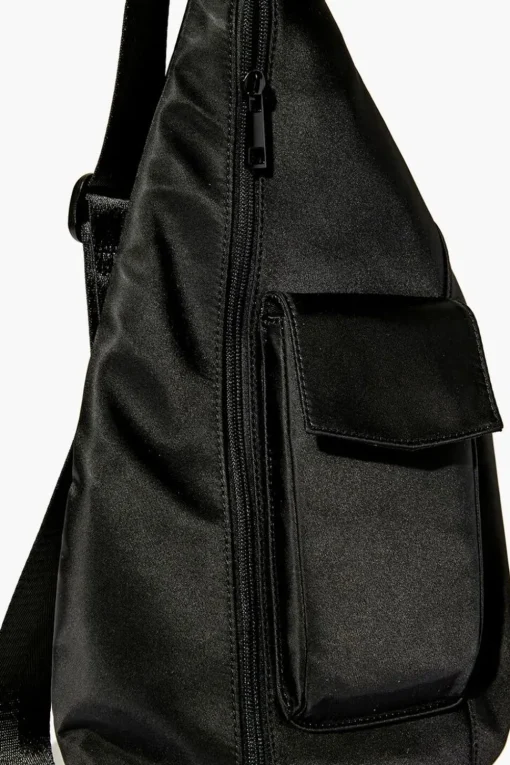Utility Fanny Pack
