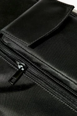 Utility Fanny Pack