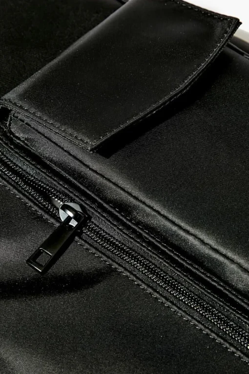 Utility Fanny Pack