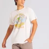 Van Halen Tour Graphic Tee
