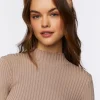 Velvet Padded Headband