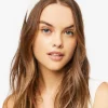 Wide-Band Headwrap