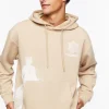Xxi Systems Inc Graphic Hoodie