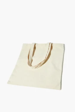Zodiac Constellation Tote Bag